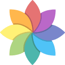 本当に金欠でパパに相談したいとき使えるパパ活サイト3選